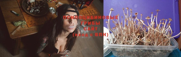 бутират Белоозёрский