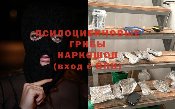 метамфетамин Белокуриха