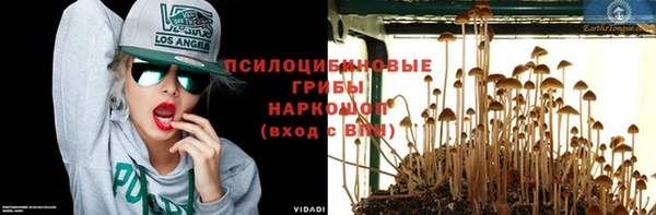 бутират Белоозёрский